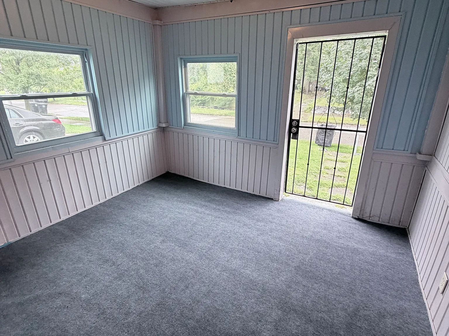 5 bed, 1650 sqft, $1,215 — Photo 2
