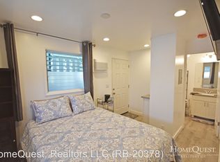45-010 Likeke Pl, Kaneohe, HI 96744
