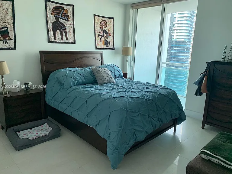 951 Brickell Ave #4005 — Photo 6