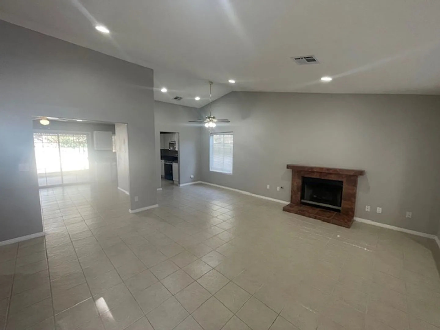 Centrally Located Just South- Near Strip — Photo 3