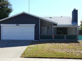 4716 Kingbird Way, Sacramento, CA 95842