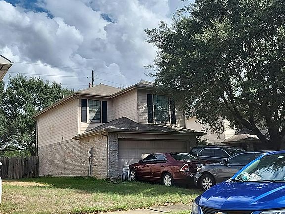 3rd image of 3718 Bent Springs Ln