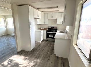 3925 N Mt View Ave APT 3, San Bernardino, CA 92405