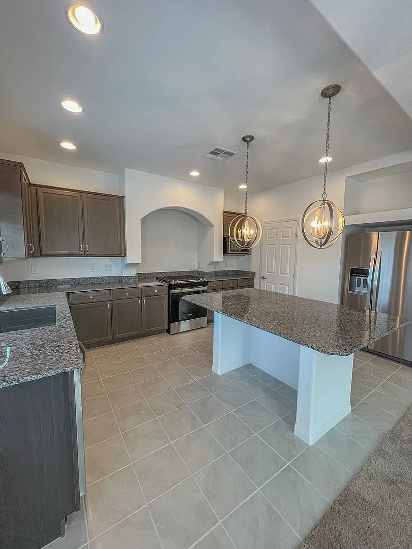 Move-In Special! First Month's Rent Free! Move In By September 25, 2026, And Your First Month's R... — Photo 4