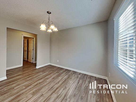 5th image of 5703 Waterpoint Dr