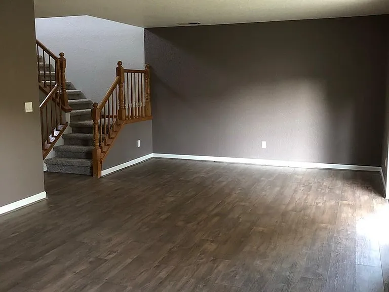 2636 Dardanelle Dr — Photo 8