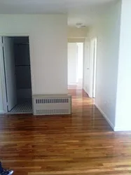 Rented by Ibec Living