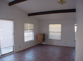 1st image of 2917 McKinley Ave