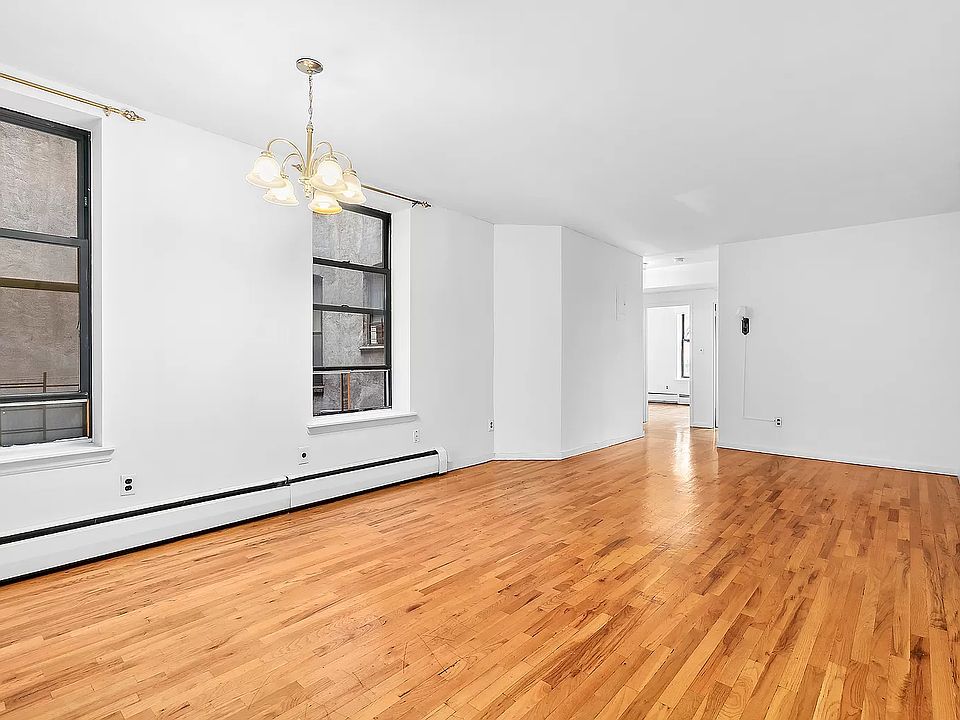 1st image of 66-72 Saint Nicholas Ave #4B