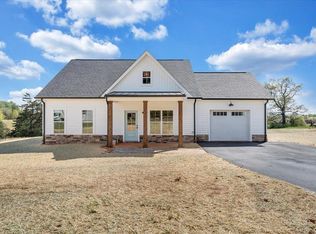 1739 Burnt Chimney Rd, Wirtz, VA 24184