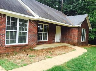 39 Palmer Pines Rd, Hamilton, GA 31811