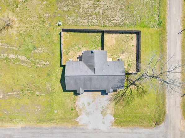 201 N Horn A & B Ln, Letona, AR 72085