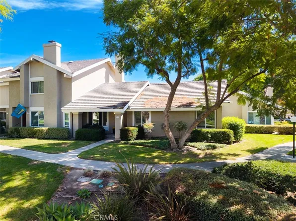 21169 Via Canon, Yorba Linda, CA 92887