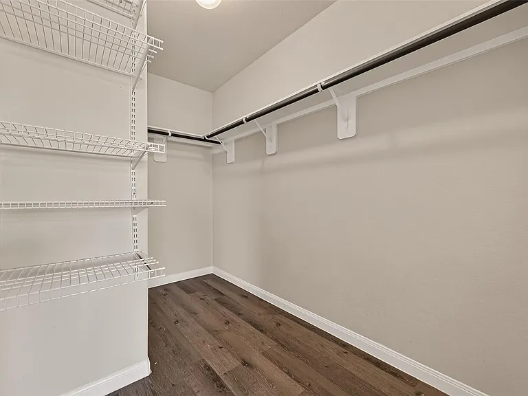 3302 Alberelli Dr — Photo 32