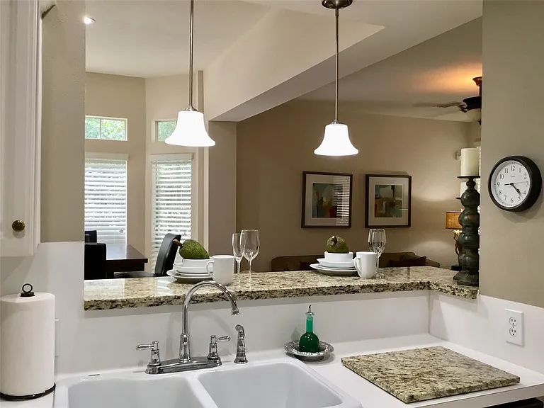 3 N Spiral Vine Cir — Photo 9