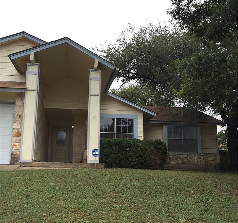 1st image of 12316 Antoinette Pl