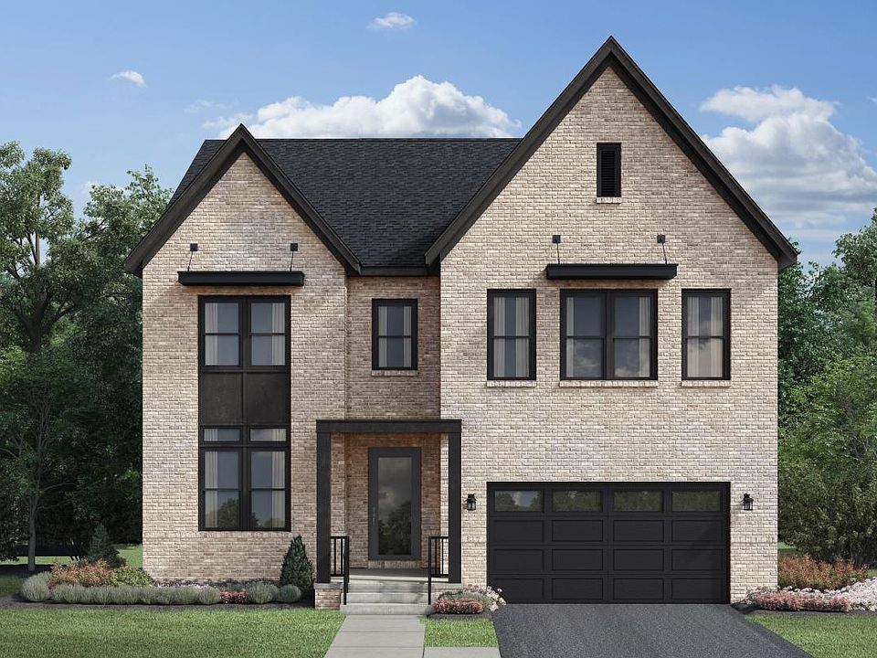 Contemporary