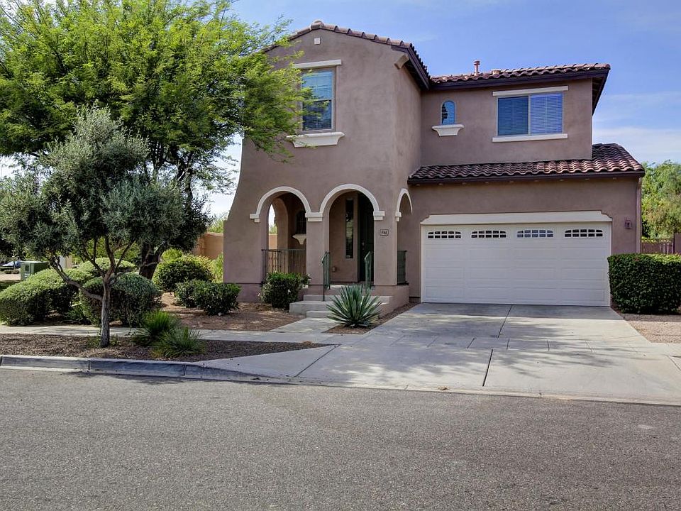 1st image of 15168 W Windrose Dr