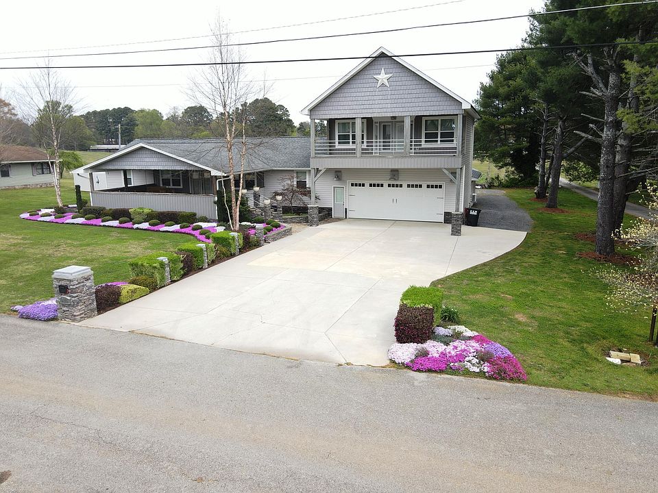 1st image of 6415 Ware Branch Cove Dr