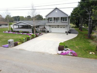 6415 Ware Branch Cove Dr, Harrison, TN, 37341