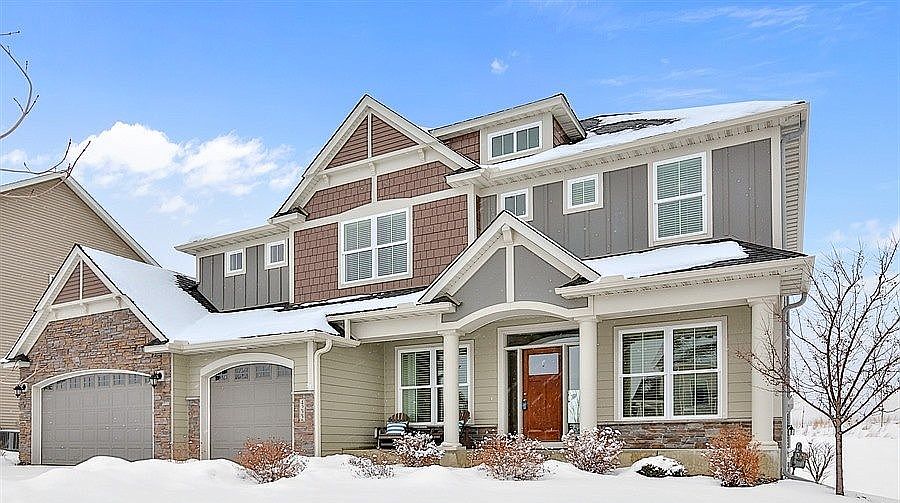 1st image of 4222 Parkview Ln