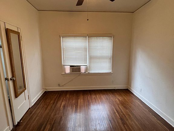 4th image of 1434 S Hayworth Ave #1434