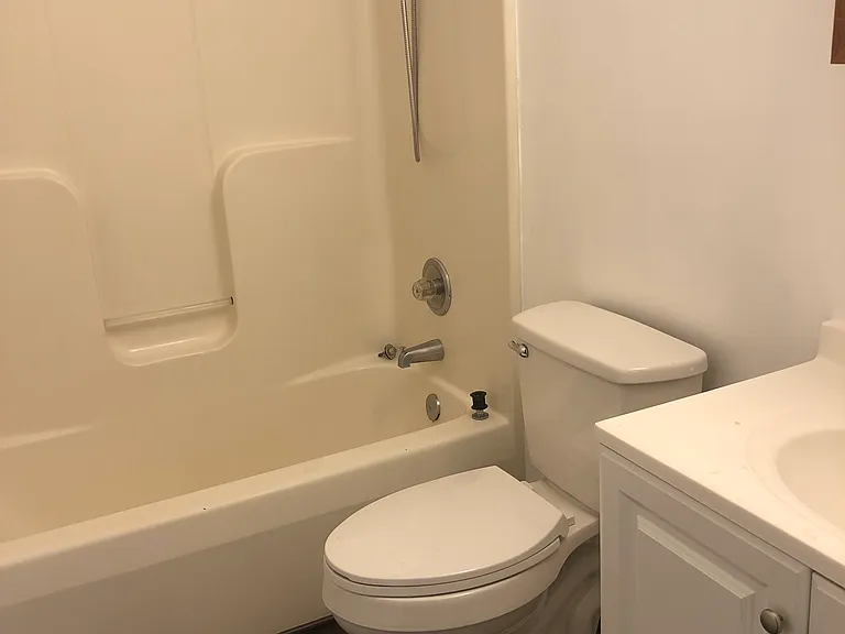 3617 Dewey Ct — Photo 13