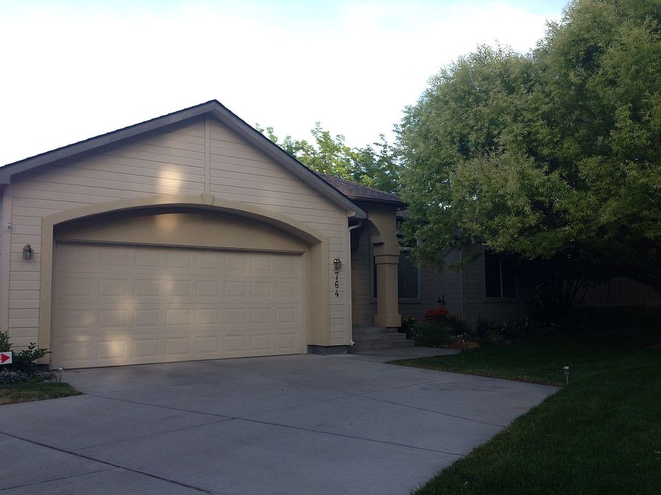 1st image of 764 Canyon Park Ave