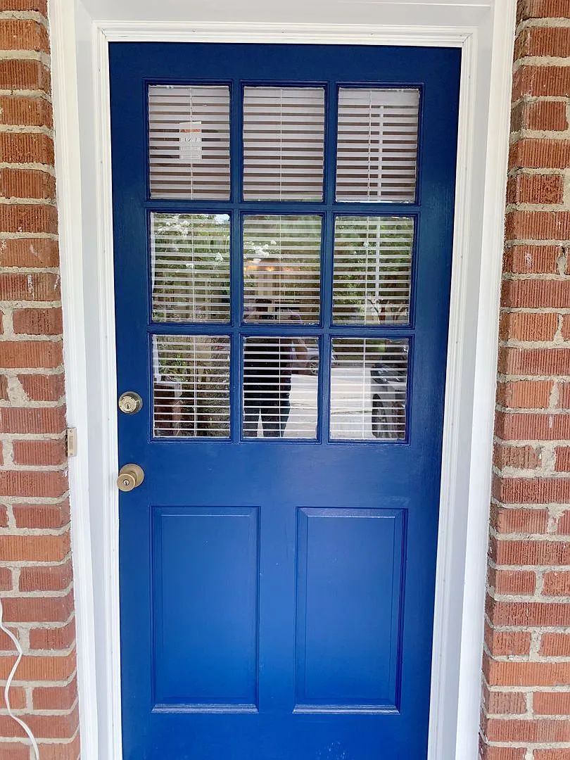 401 S. Harding St. — Photo 4