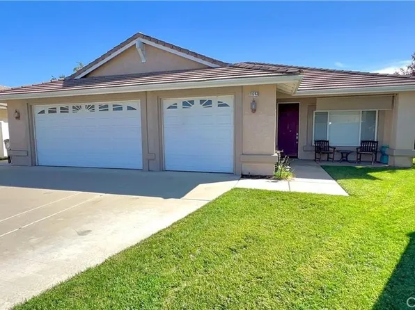 11743 Adams St, Yucaipa, CA 92399