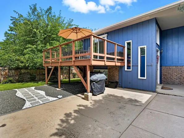 5586 Pennsylvania Ave, Boulder, CO 80303