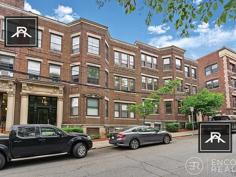 13 Stearns Rd #6 — Photo 12