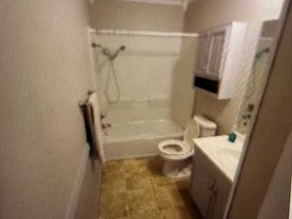 5th image of 1018 Susan Dr