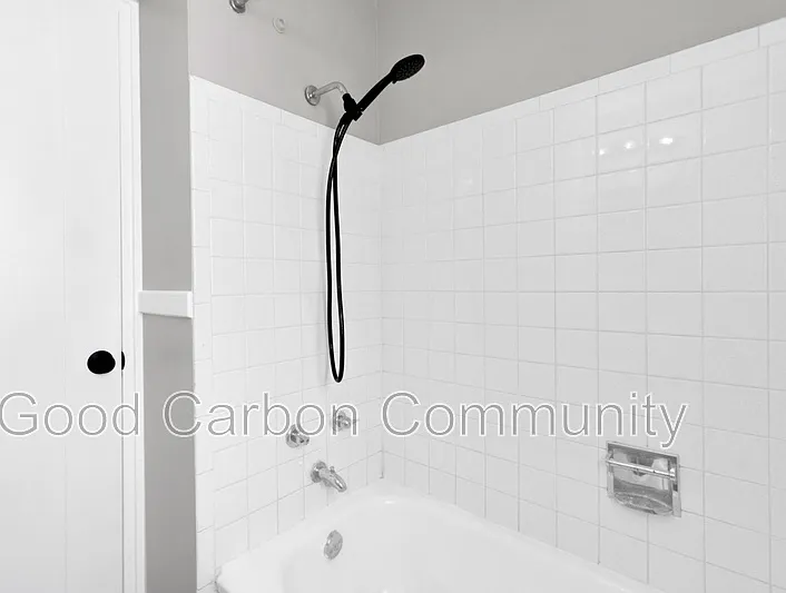 321 Beattie Ave #3 — Photo 10