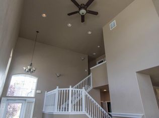 218 Empire Loop, Kalispell, MT 59901