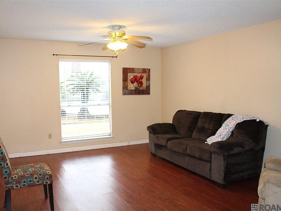 4th image of 5107 Nicholson Dr APT A31