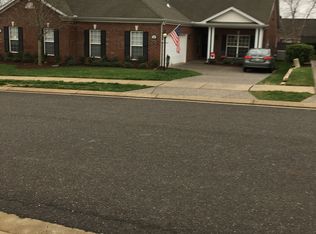 112 Haddaway Dr, Hendersonville, TN 37075