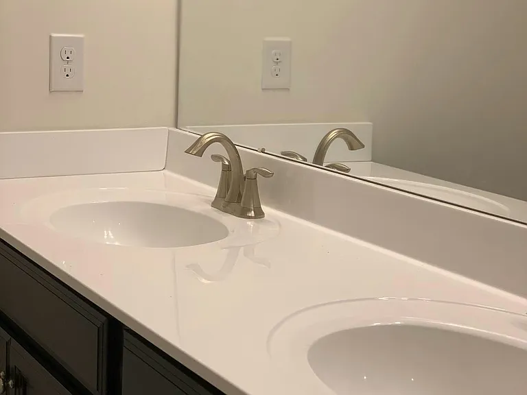 1827 Boulder Dr — Photo 29