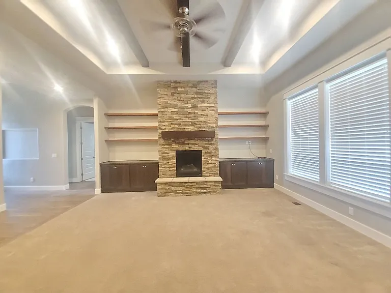 2005 N Azurite Dr — Photo 6