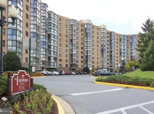 3310 N Leisure World Blvd APT 621, Silver Spring, MD 20906