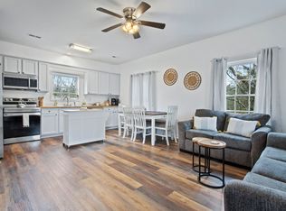 343 Henderson Ave #ID1473617P, Pass Christian, MS 39571