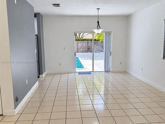 2nd image of 2529 NE 41st Ter