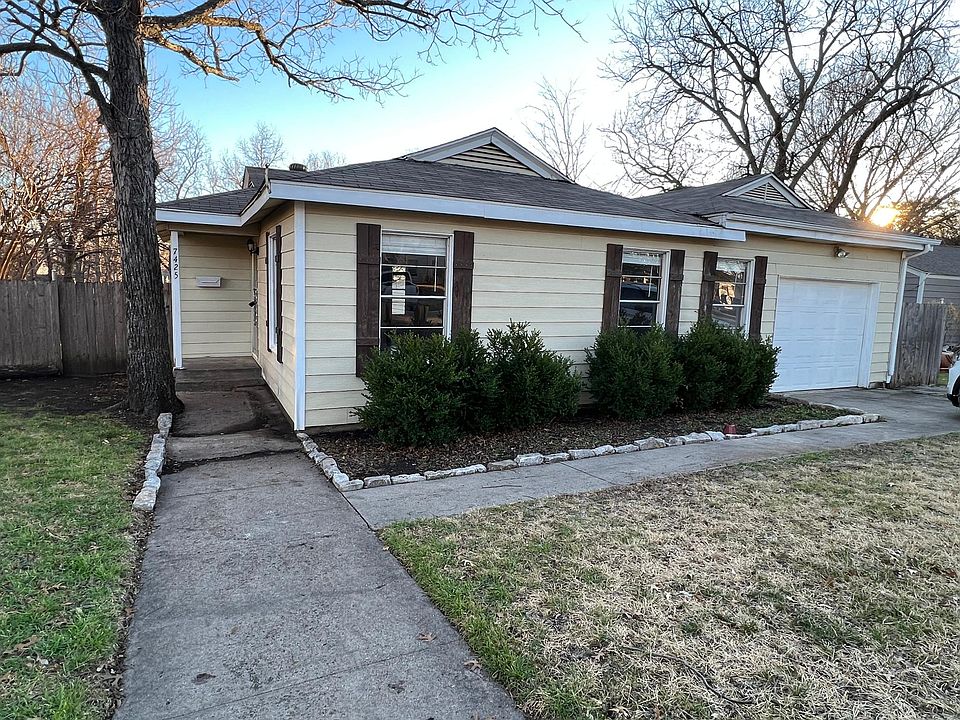 1st image of 7425 Pensacola Ave