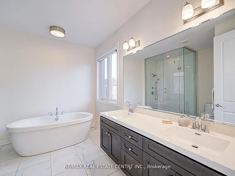 3268 Cloise Way — Photo 42