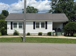 515 24th Ave E, Tuscaloosa, AL 35404
