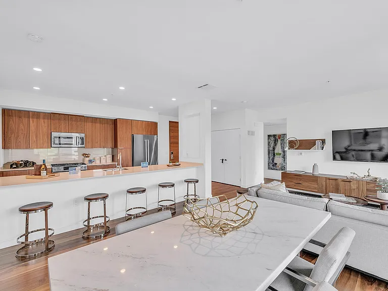 The Residences at Pacific City — Photo 1