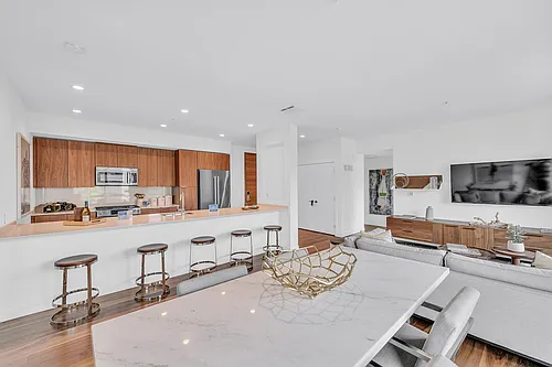 The Residences at Pacific City Photo 1