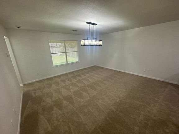 4th image of 16215 Silver Wing Ln