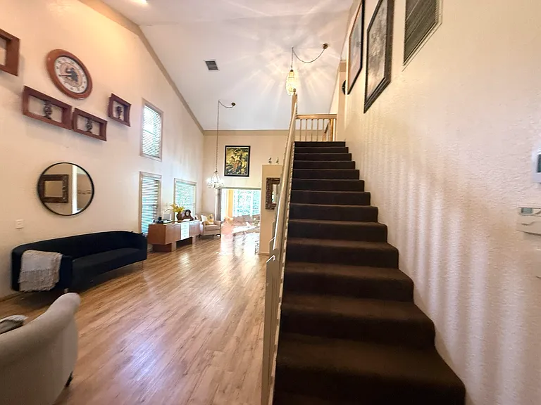 14765 Northlake Blvd — Photo 9