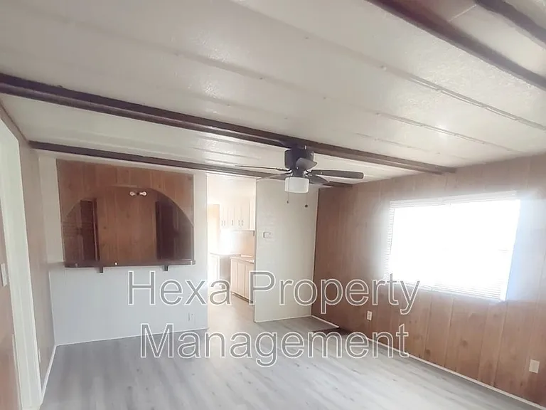2511 FM 646 Rd N #4B — Photo 10